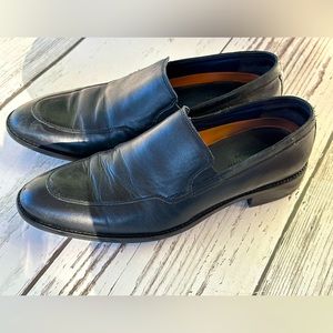 Cole Haan Men's Lenox Hill Venetian Slip-On Loafer size 8 men’s (discontinued)